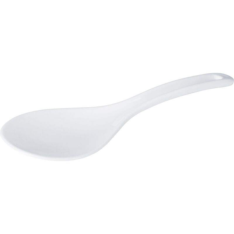 Trykkoger med timer, 6 l., stål