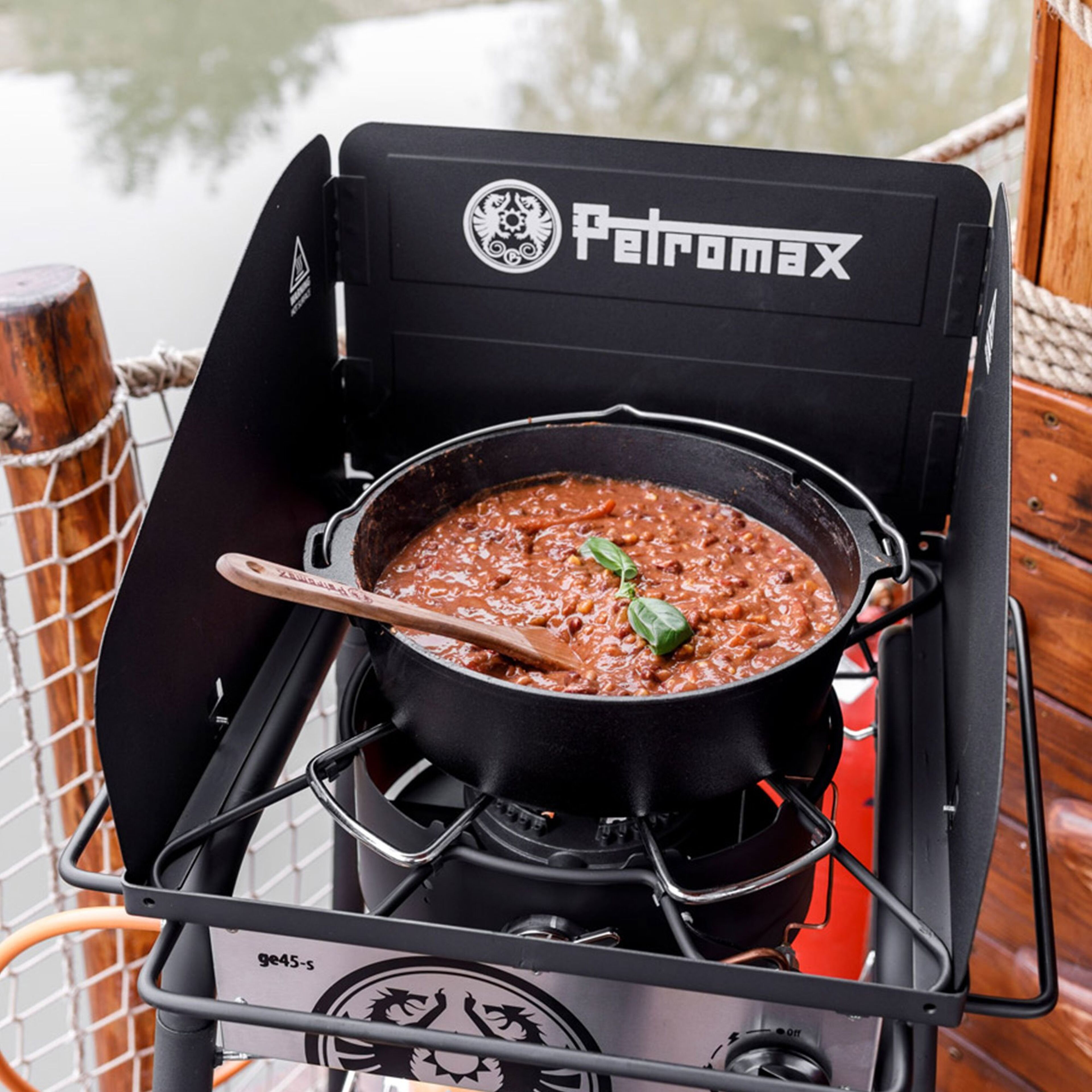 petromax-gasbord-med-1-blus-ge45-s-30-57948-7