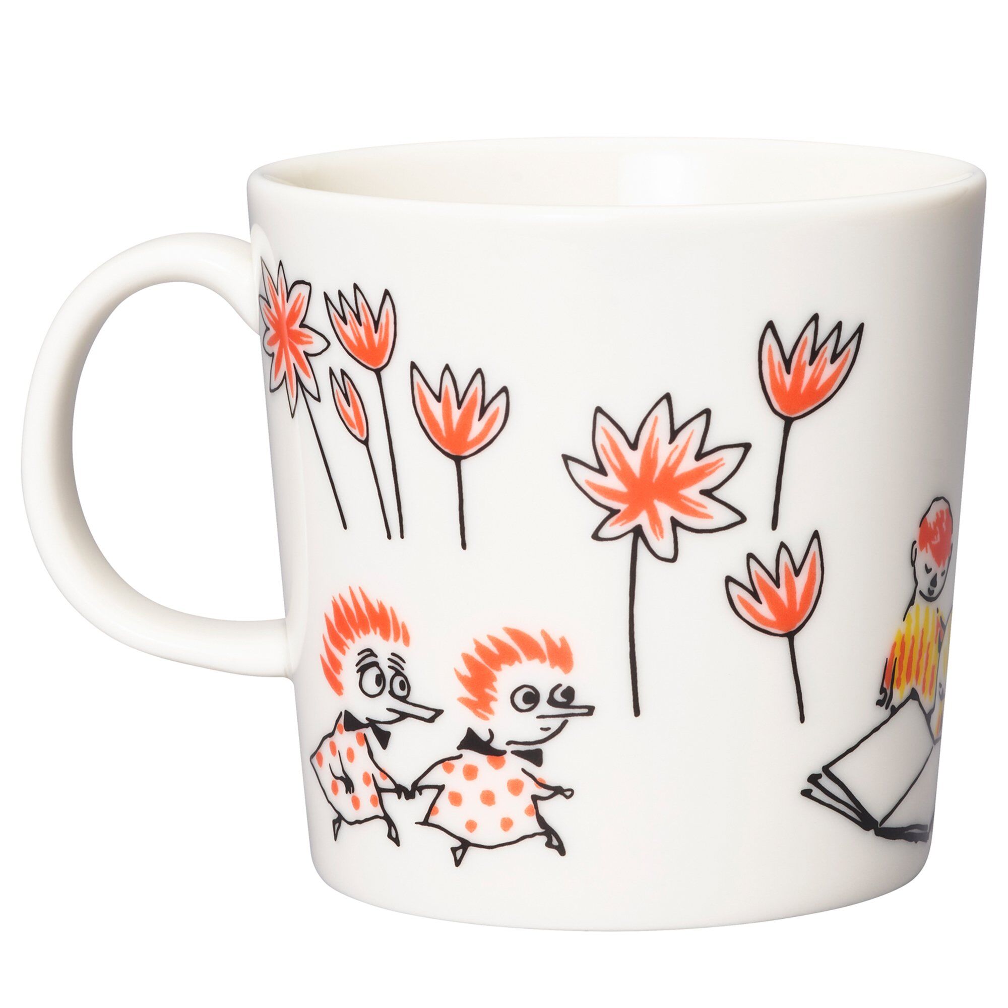 arabia-1064951-54973-2