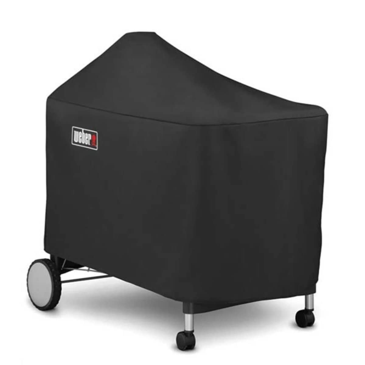 Performer Deluxe GBS 57cm inkl. overtræk