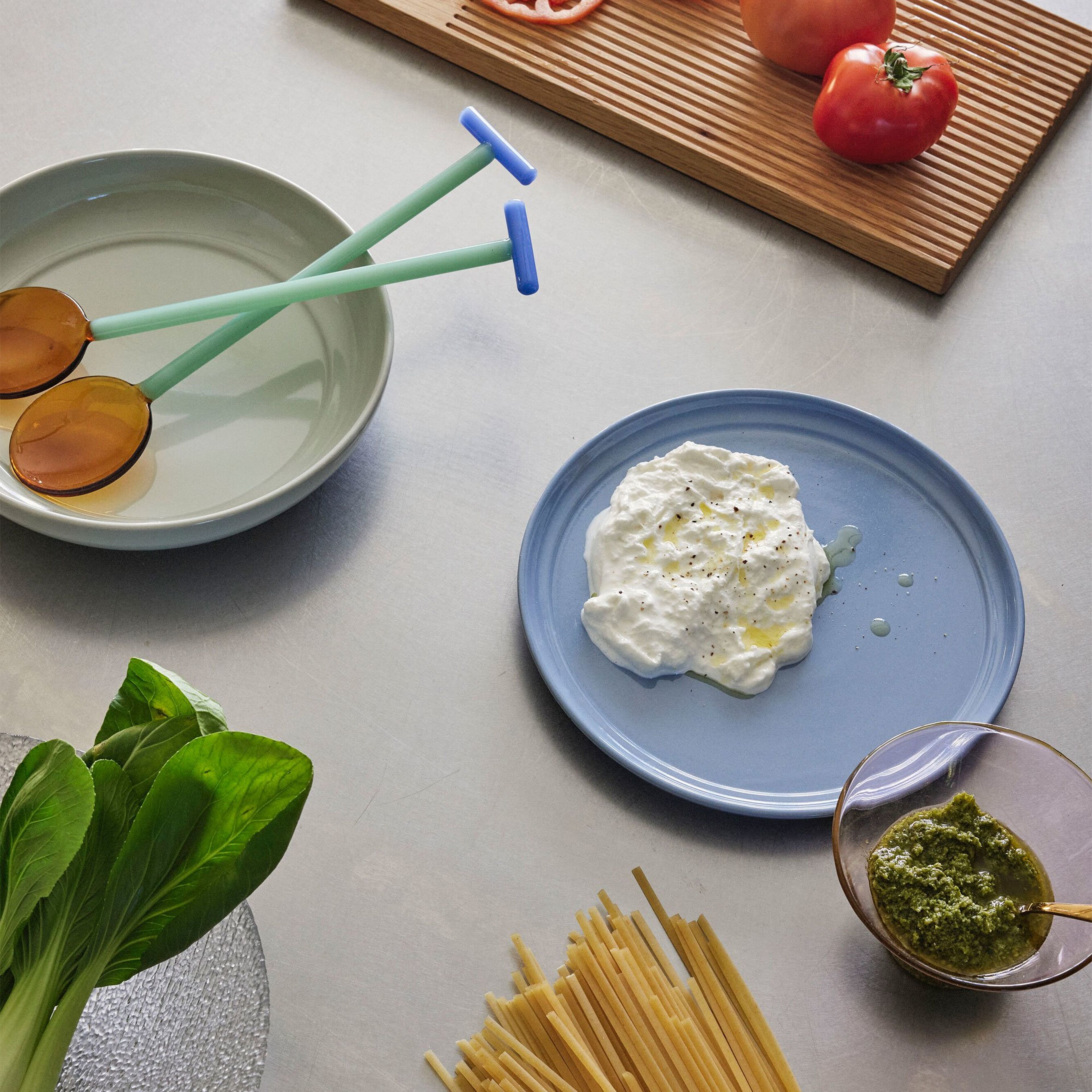 huebsch-crave-salatbestik-2-stk-multicolor-661703-59544-6