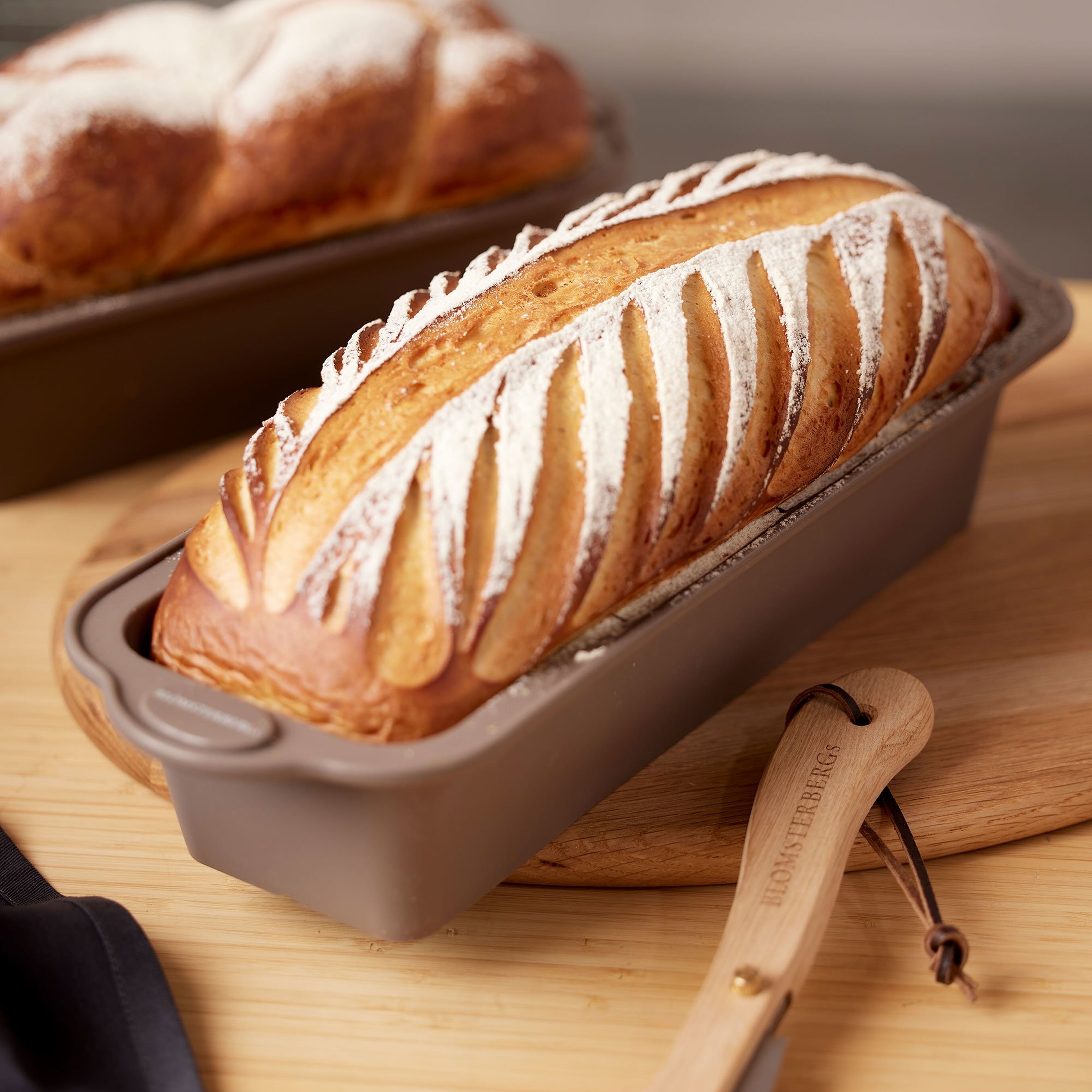 blomsterbergs-broedform-silikone-30981-64158-2