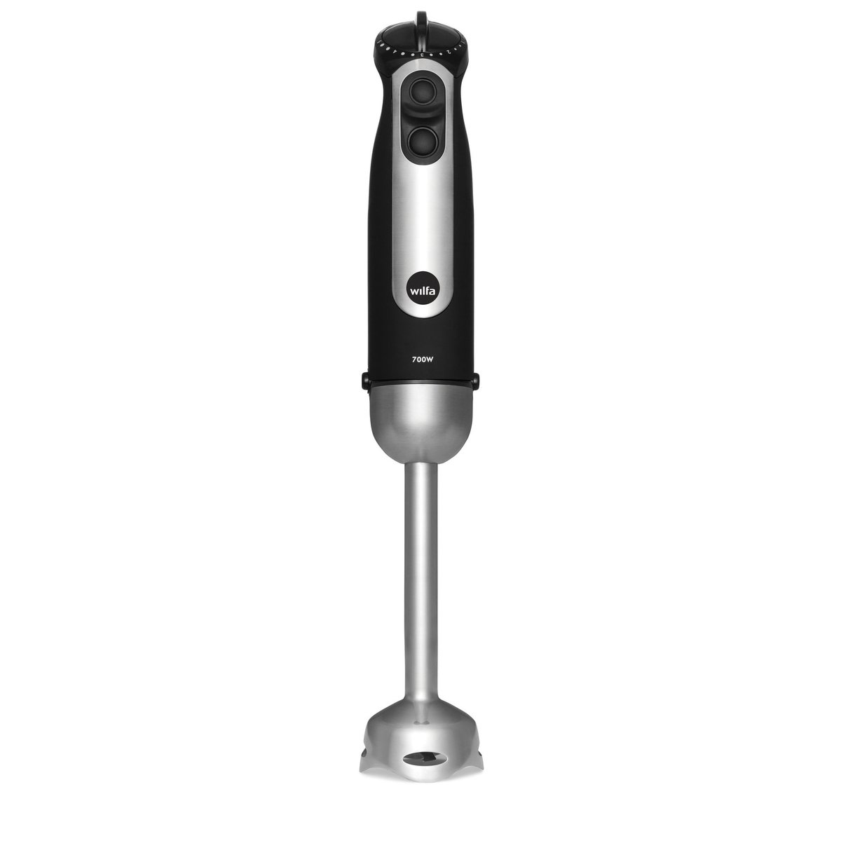 Stavmixerset SM-1FP