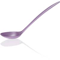Classic serveringssked 29,5 cm, lavender