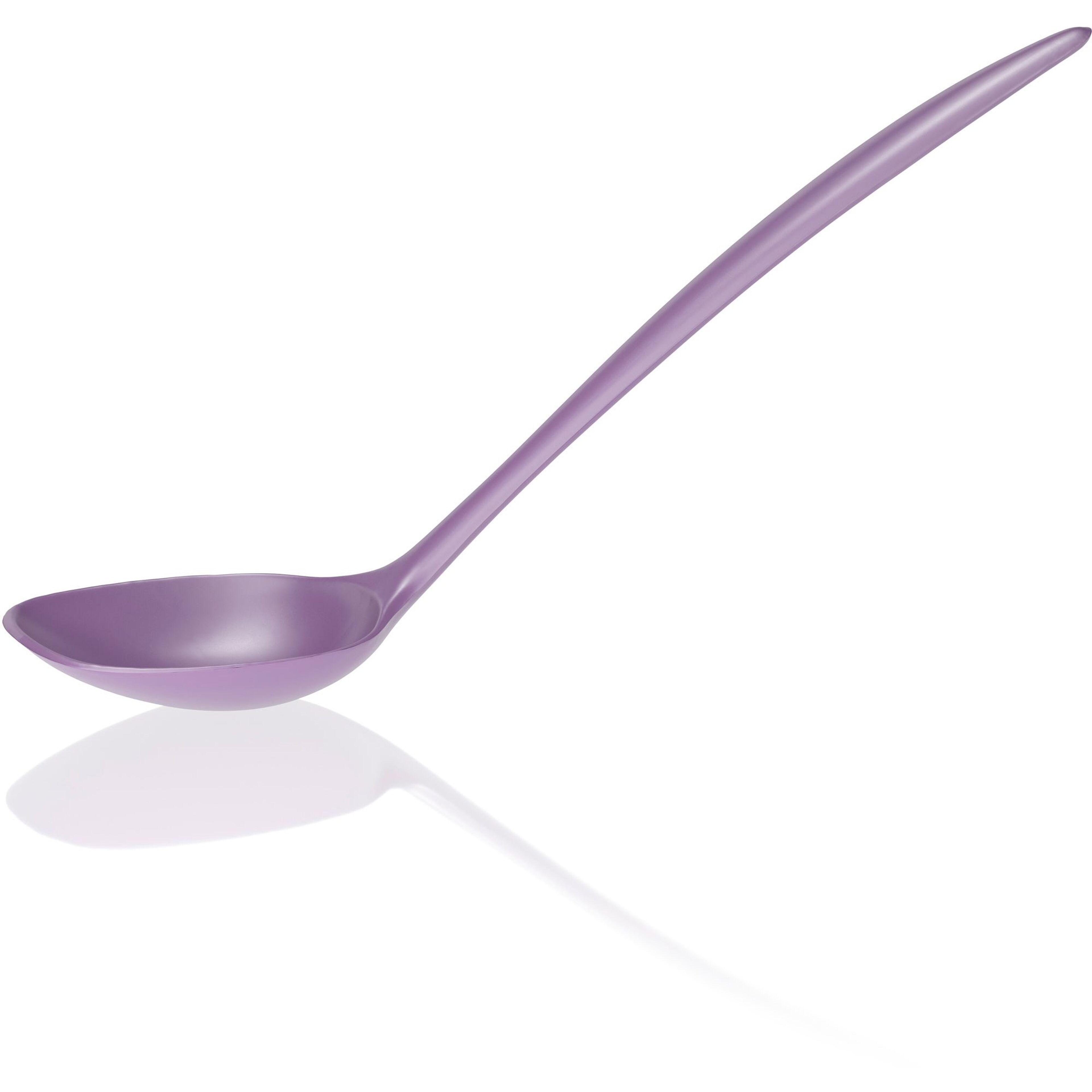 classic-serveringsske-29-4-cm-lavender-30069-64525-2