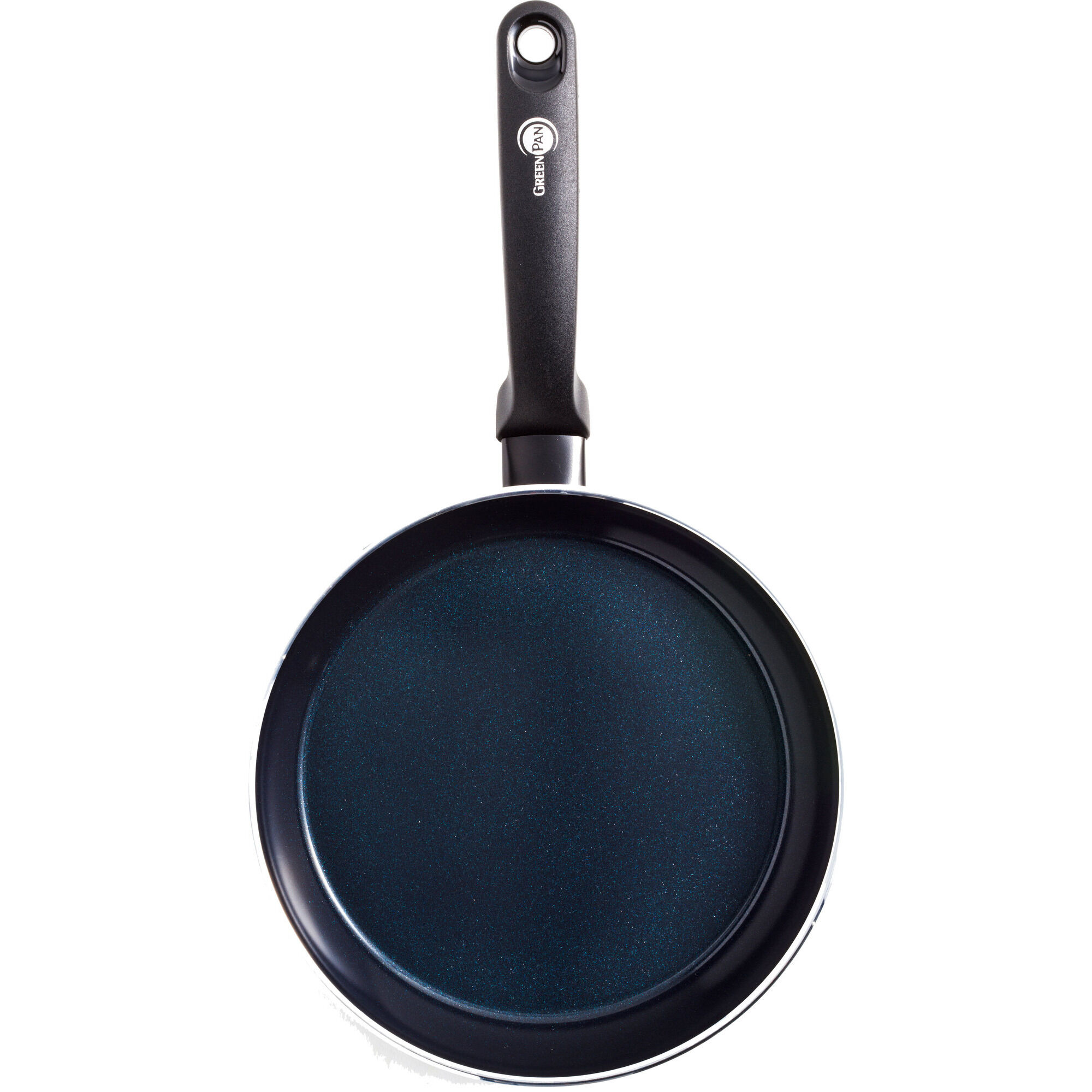 GreenPan Torino stekepanne 20 cm