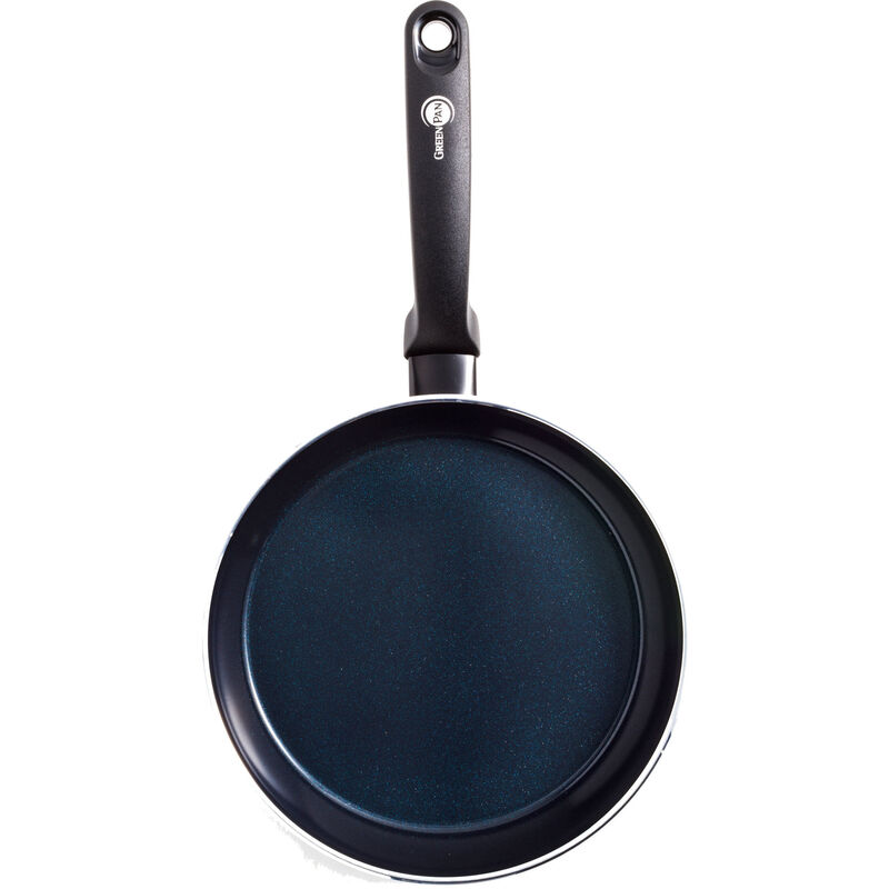 Torino Stegepande 20 cm