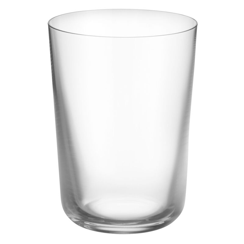 Orrefors x Björn Frantzén vandglas 24cl 2-pak