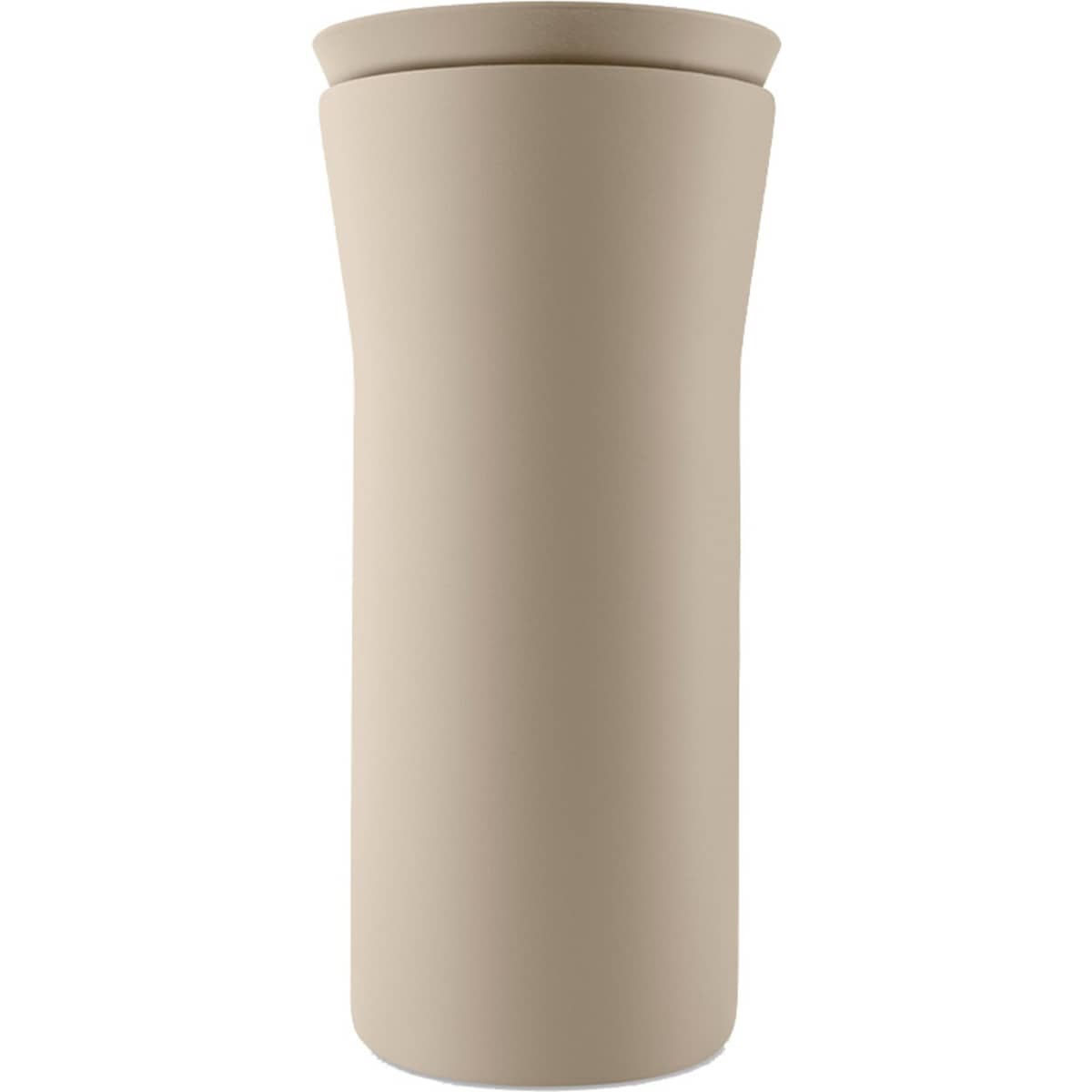 City To Go termokrus 0,35 liter, pearl beige