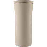 City To Go termokrus 0,35 liter, pearl beige