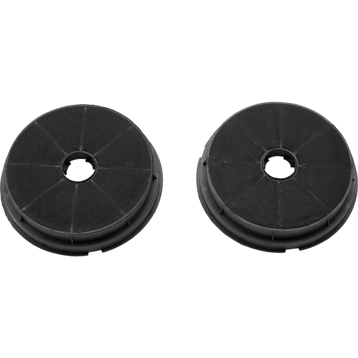 FLT5 Kulfilter