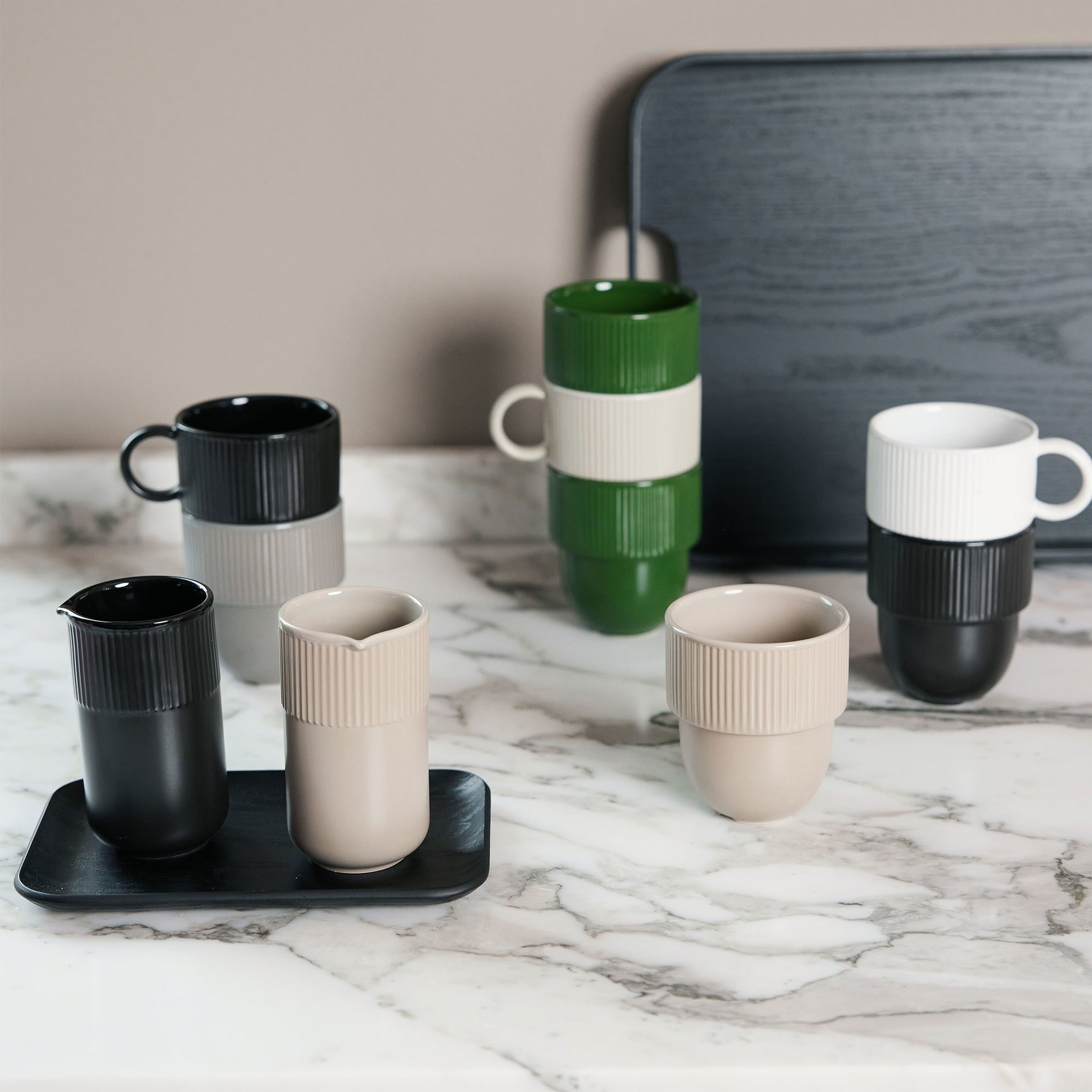 sagaform-inka-krus-27-cl-hvid-5018533-65908-4