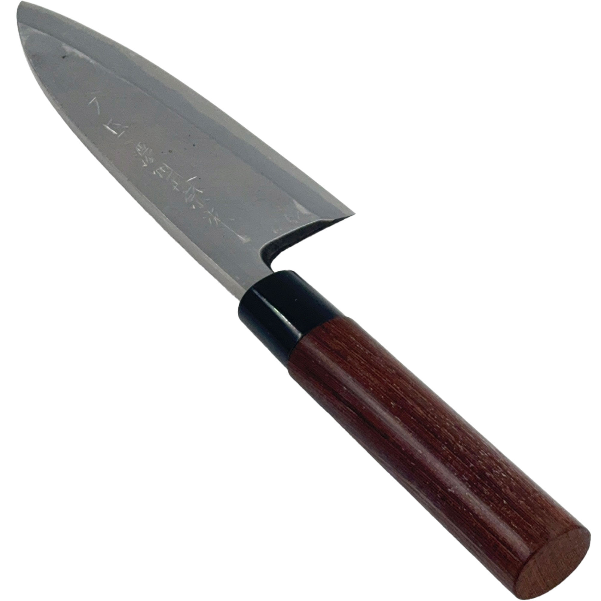 Fuji bluesteel Yanagiba trancherkniv 165D