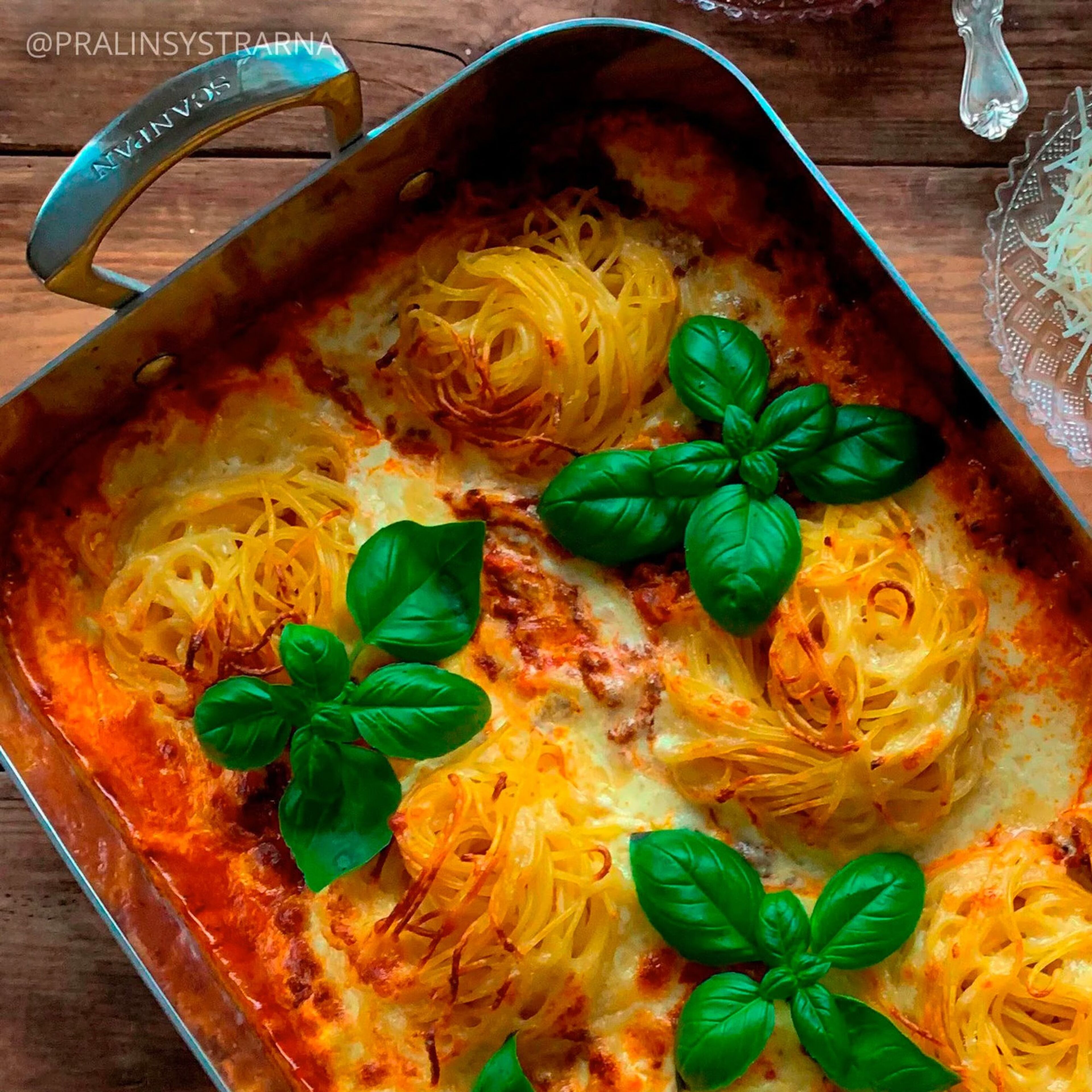 scanpan-fusion-5-bradepande-sp-74403500-1437-5