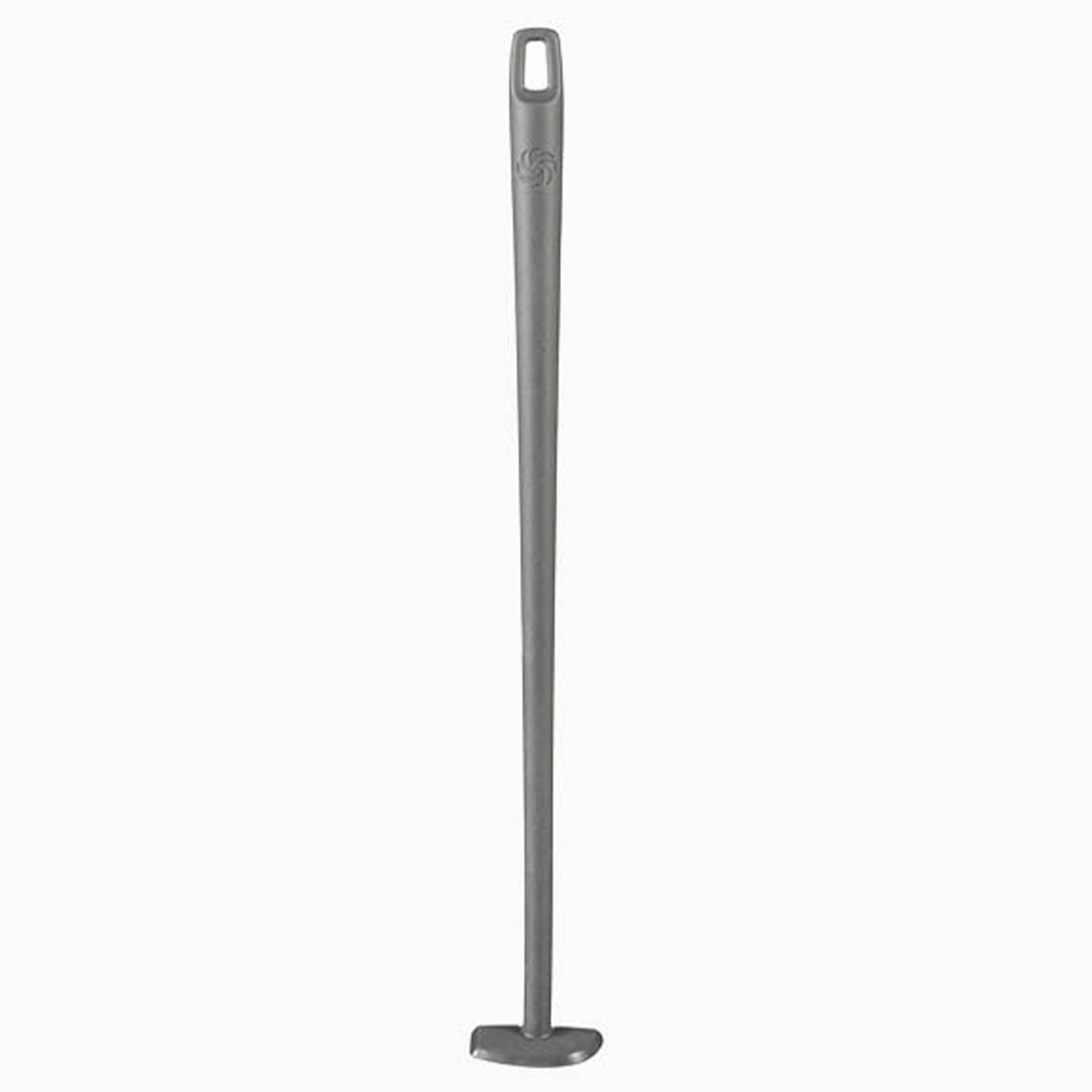 Kniv skrape