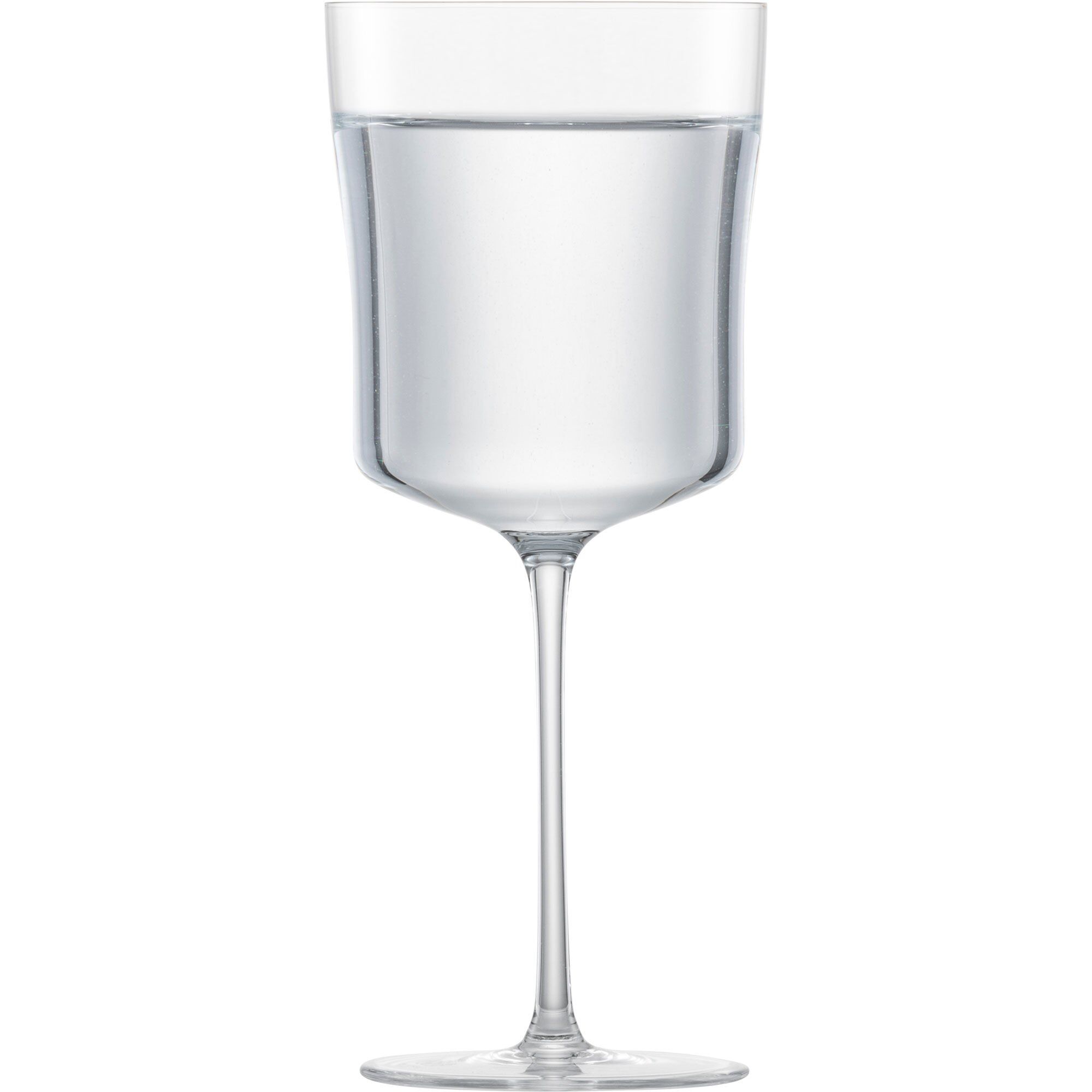 Alternativ bild 1 för Zwiesel The Moment vattenglas 34,5 cl, 2-pack