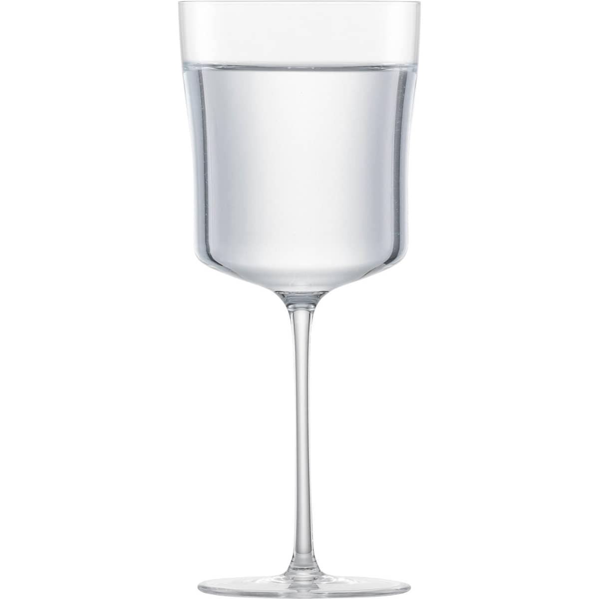 The Moment vandglas 34,5 cl, 2-pak