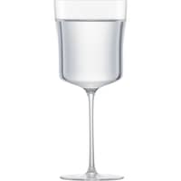 The Moment vattenglas 34,5 cl, 2-pack