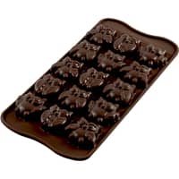 Easy Choc Pralinform Choco Gufi