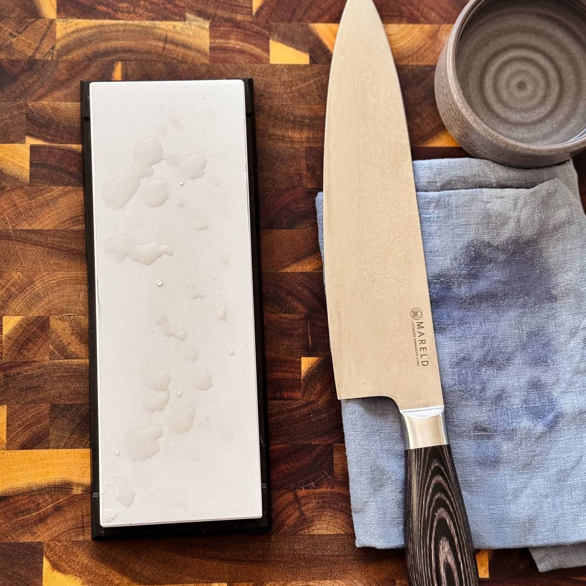 Akio slipsten 600#