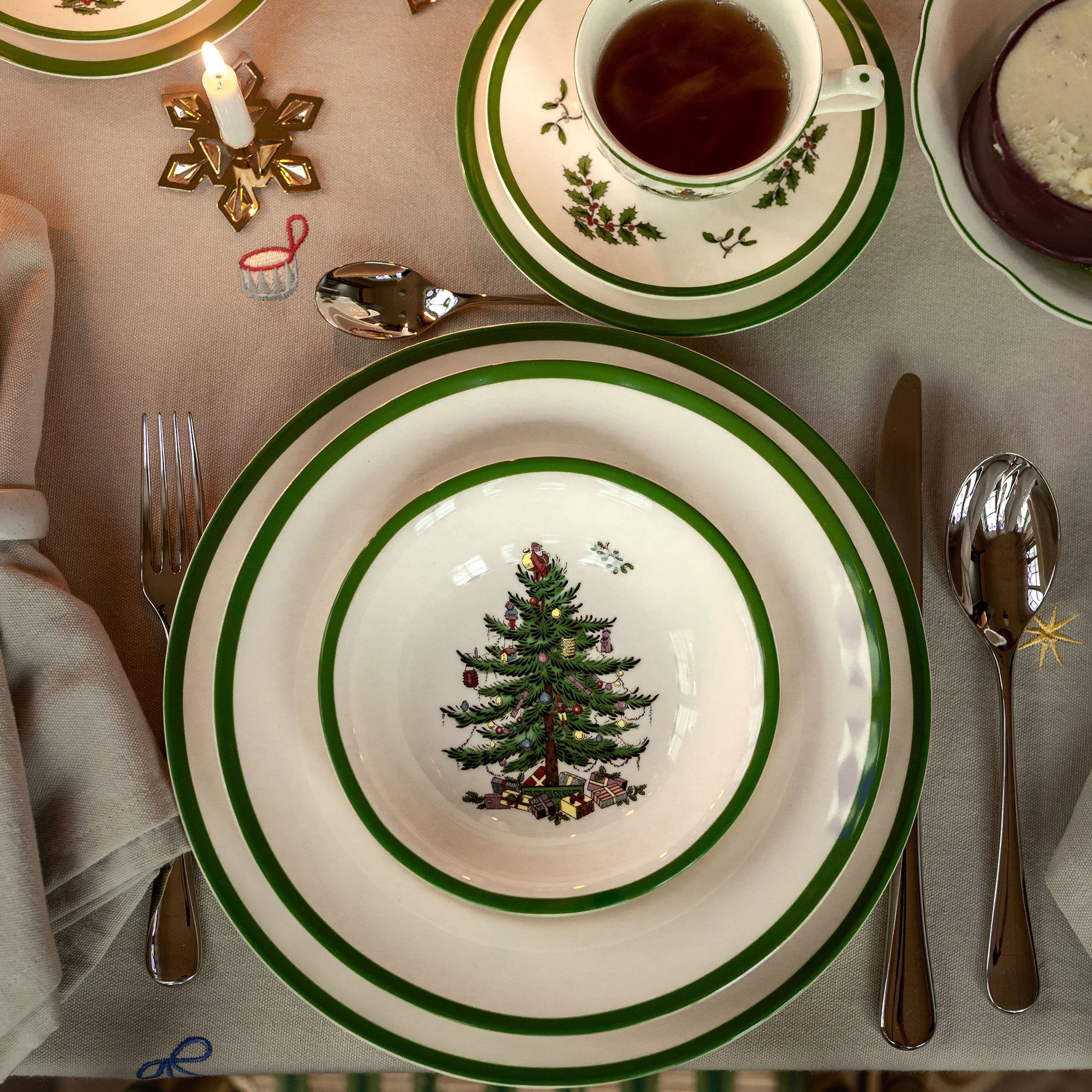 spode-christmas-tree-tallerken-oe27-xt0100-x-59623-4