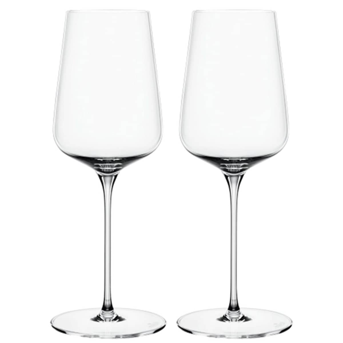 Definition hvidvinsglas 43cl, 6 stk.