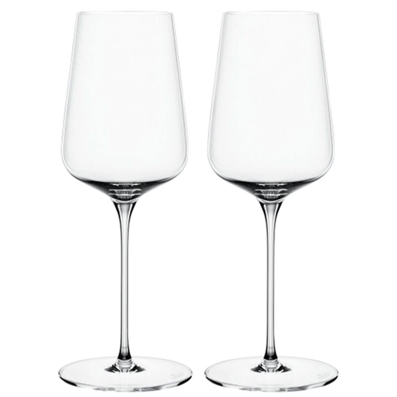 Definition Vitvinsglas 43 cl 6-pack