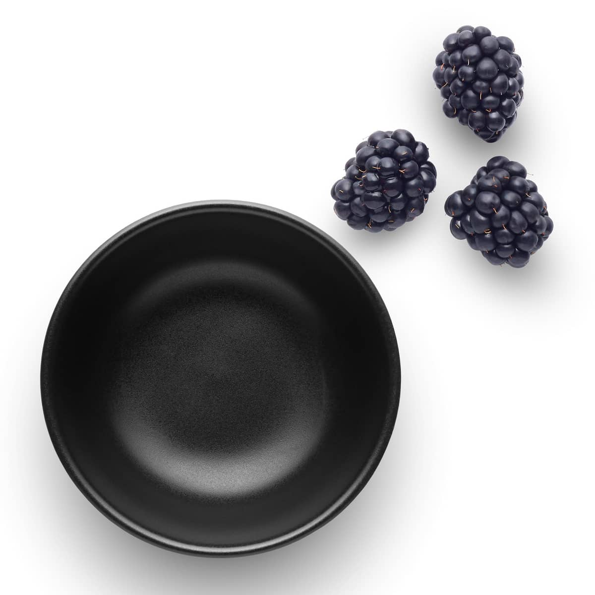Nordic Kitchen Kulho, 0,15 litraa