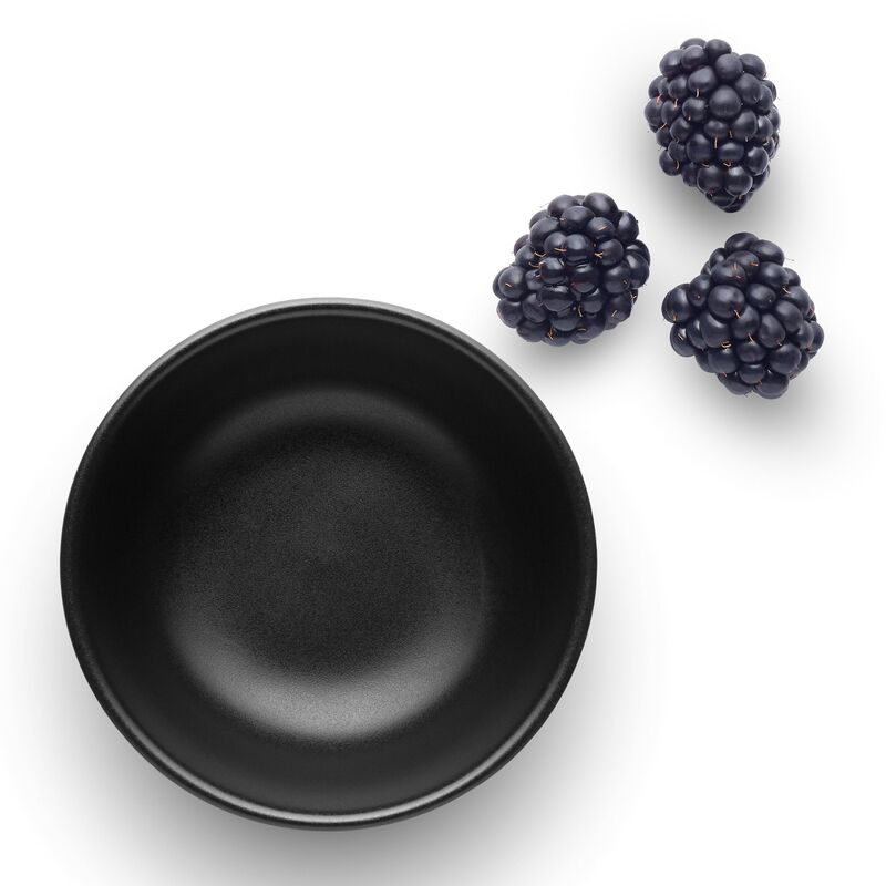 Nordic Kitchen skål 0,15 liter