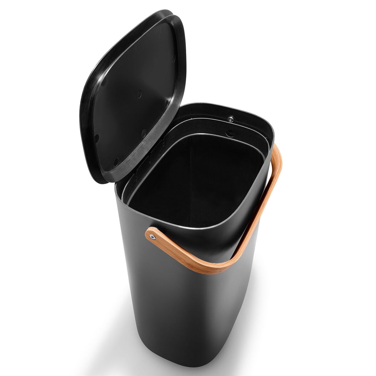 Reflect sopsorteringshink 33 liter