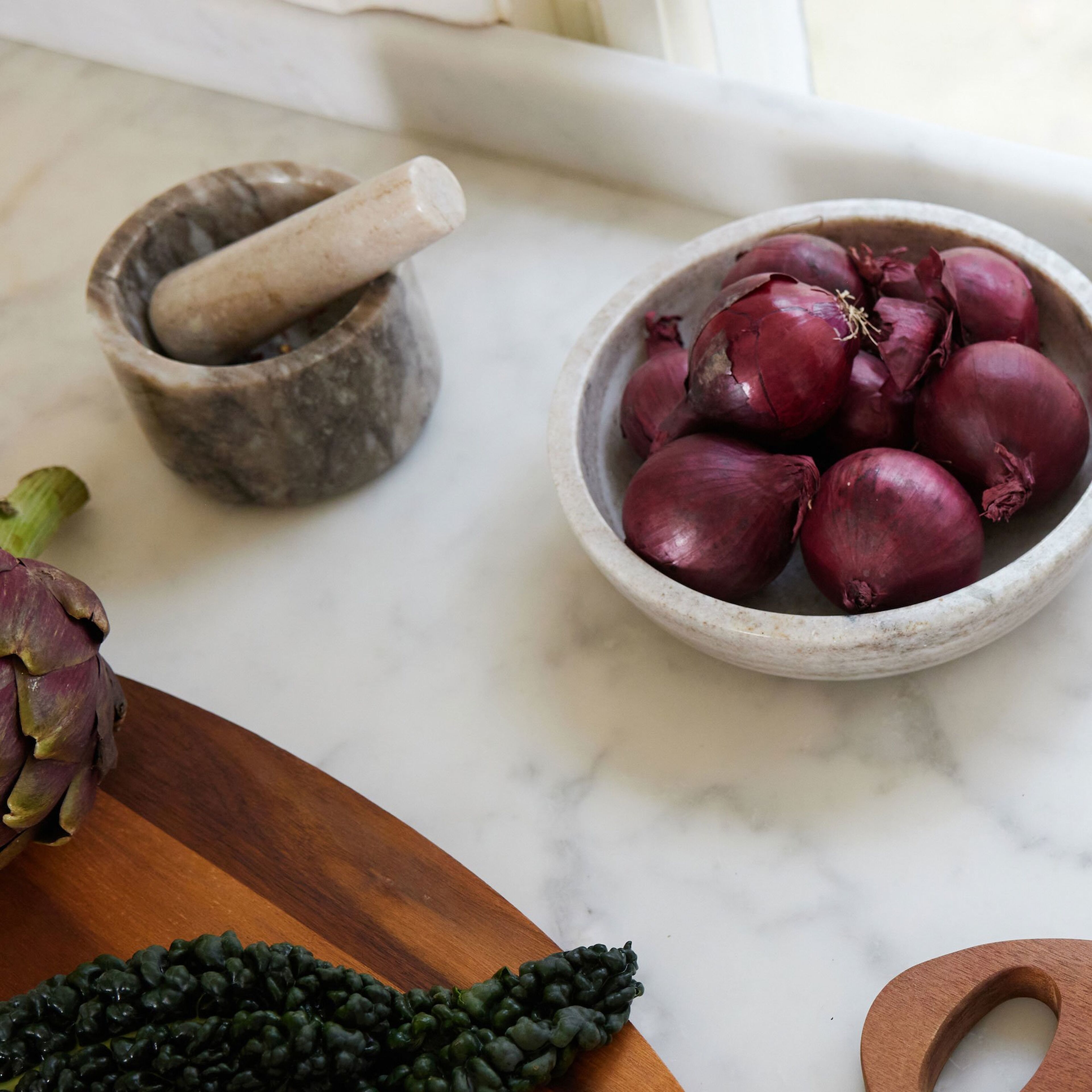 sagaform-sten-morter-5018516-65909-7