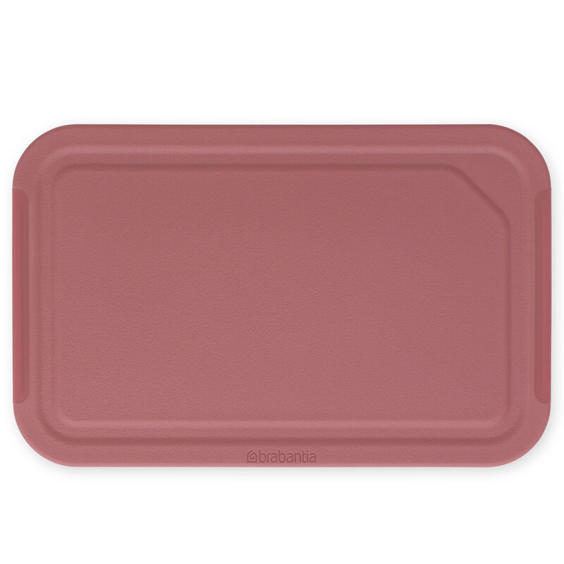 Tasty+ skärbräda small, grape red