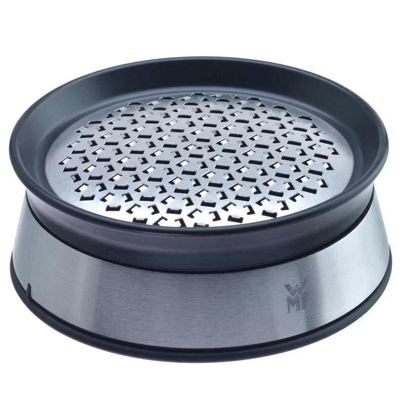 Rivjärn Ingefära Cromargan®