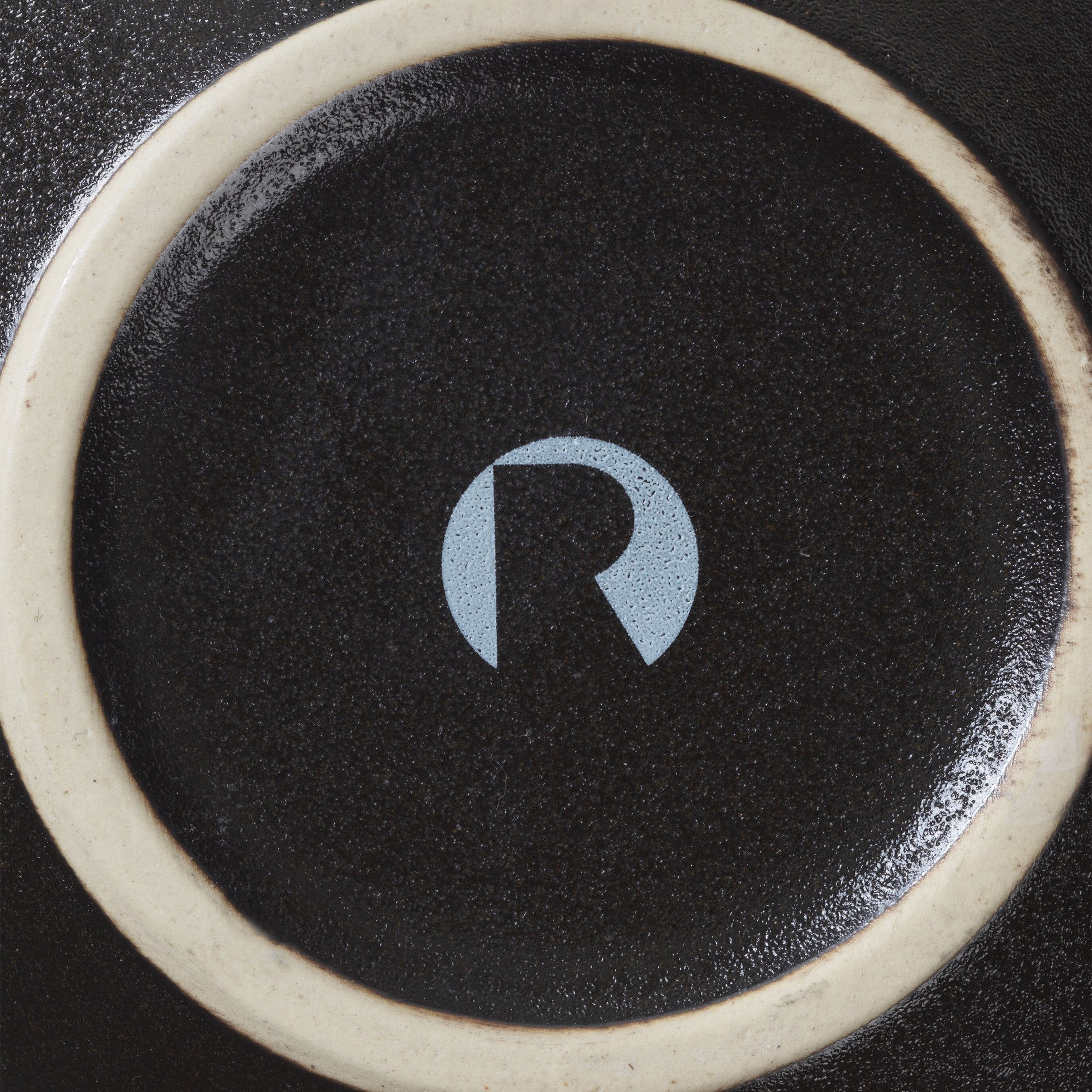 rosendahl-raa-redskabsholder-15-5-cm-sort-23113-55233-3