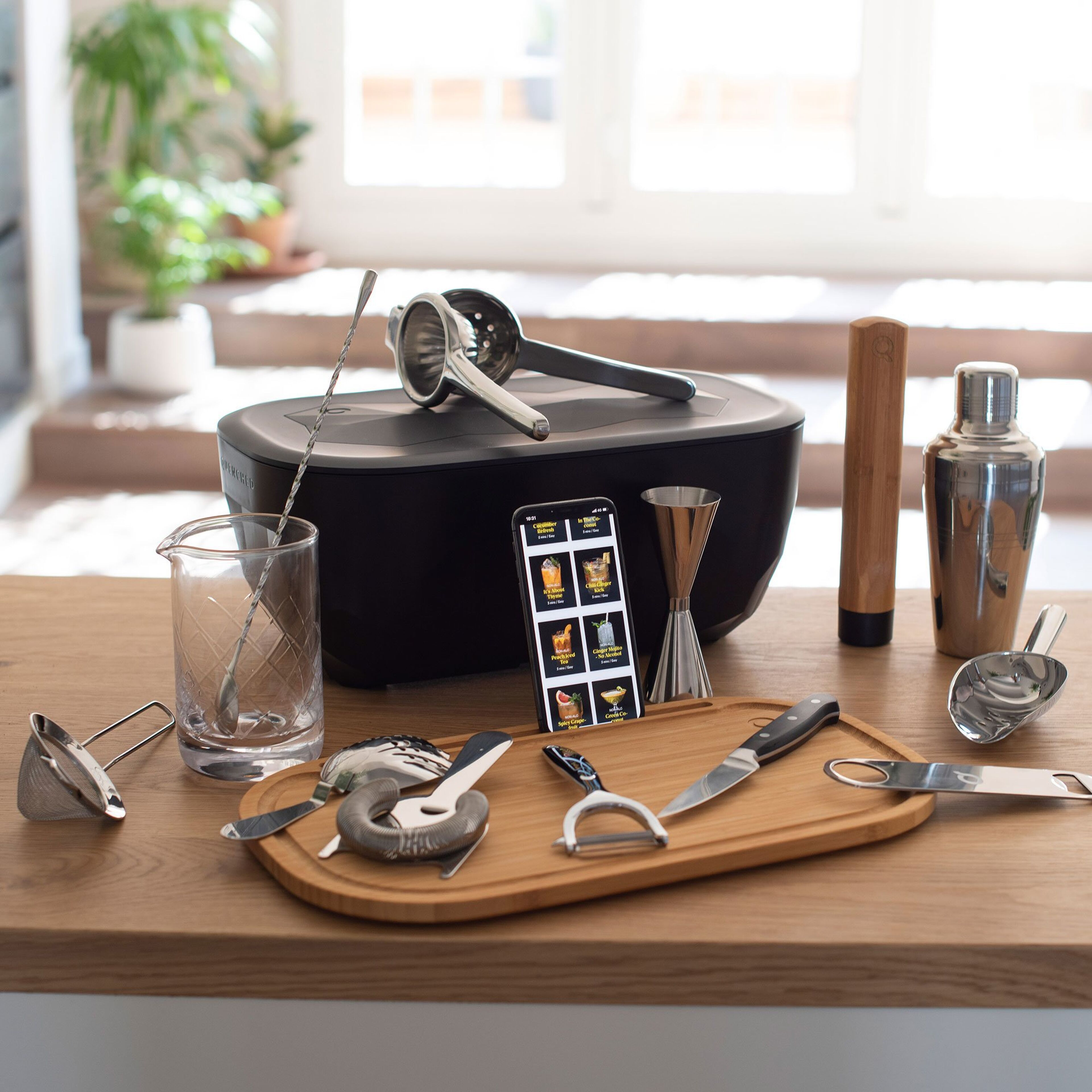 cocktail-club-si-cc-097-59250-3