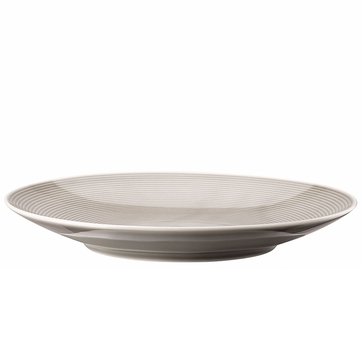 Rosenthal Thomas Loft tallerken 22 cm, moon grey