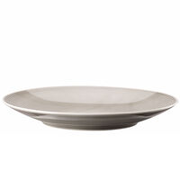 Rosenthal Thomas Loft tallerken 22 cm, moon grey