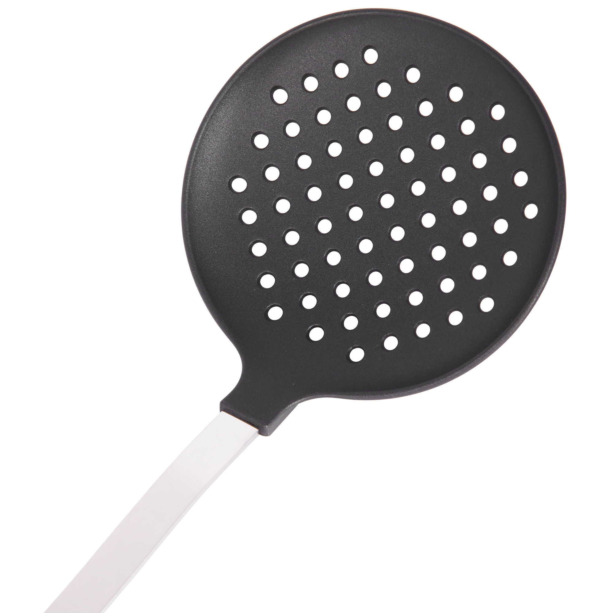 Pro Hålslev Nylon/Rostfritt stål