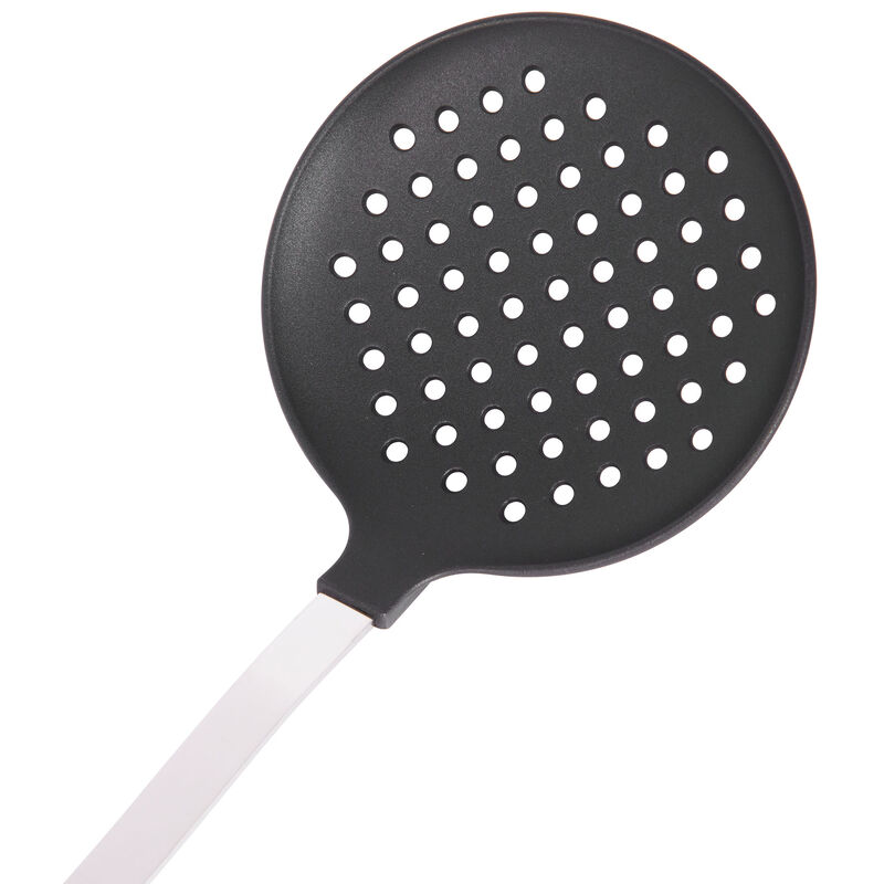 Pro Hulløse Nylon/Rustfritt Stål