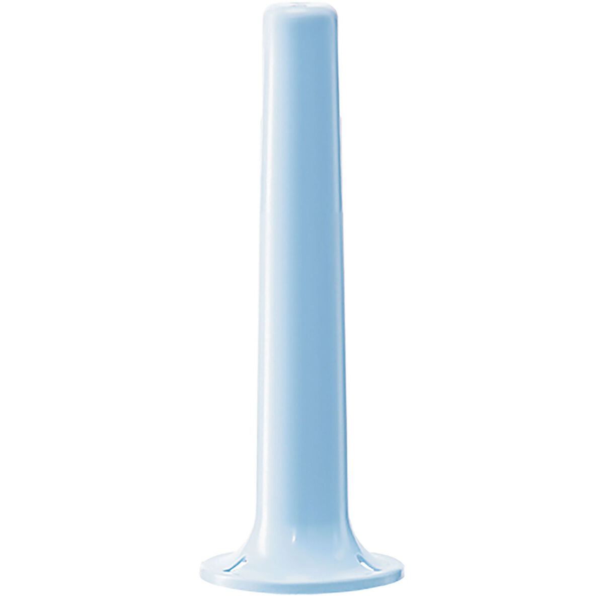 Filterforlænger Blue