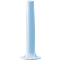 Filterforlænger Blue