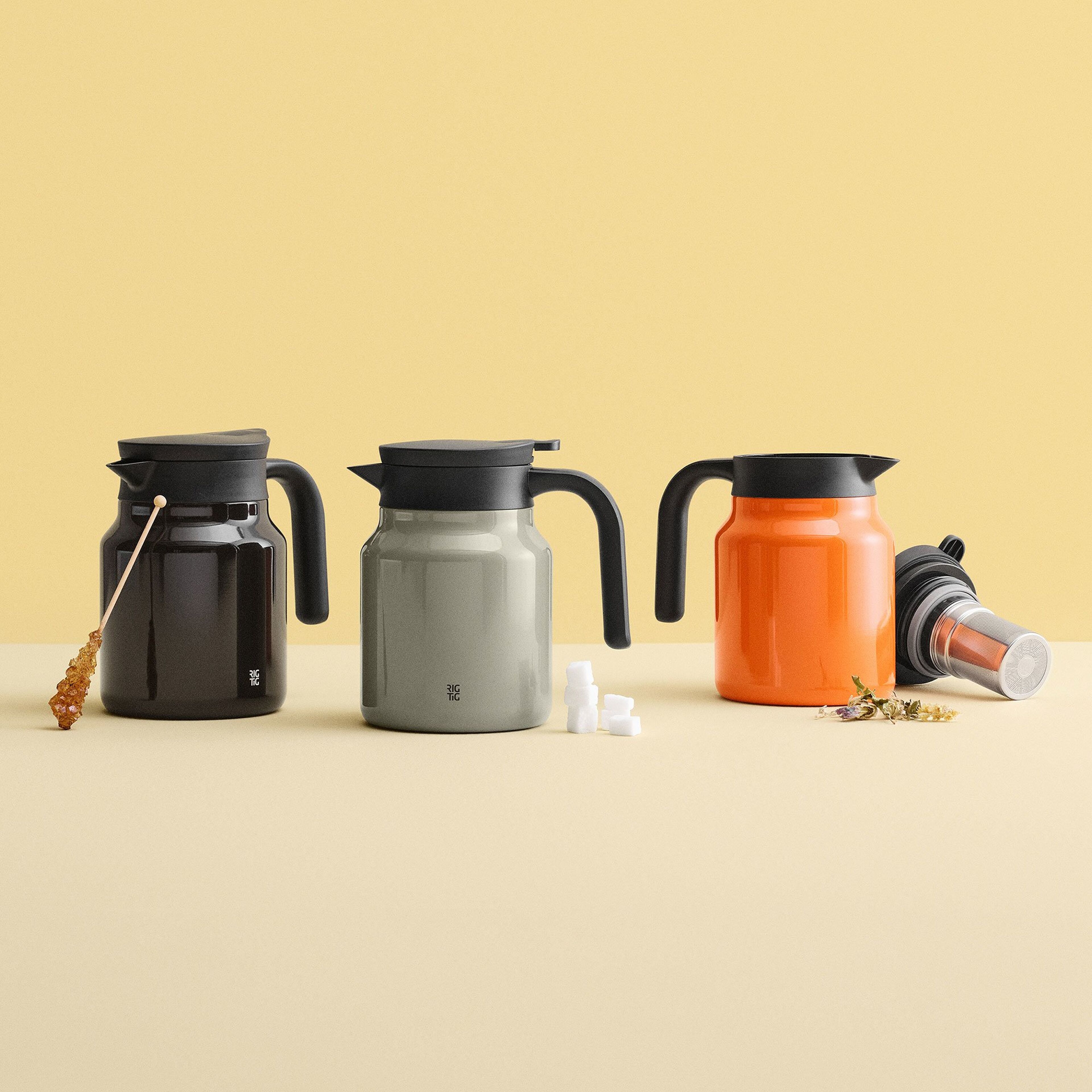 rig-tig-therm-it-termokande-0-9-liter-orange-z00456-2-64750-3