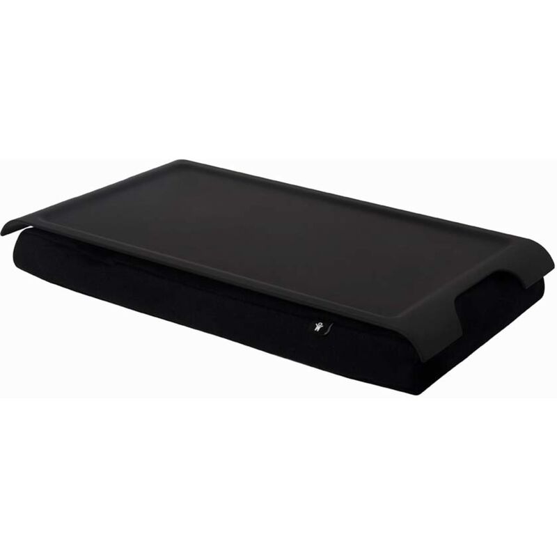 Mini Laptray Anti-Slip -tarjotin, kumia