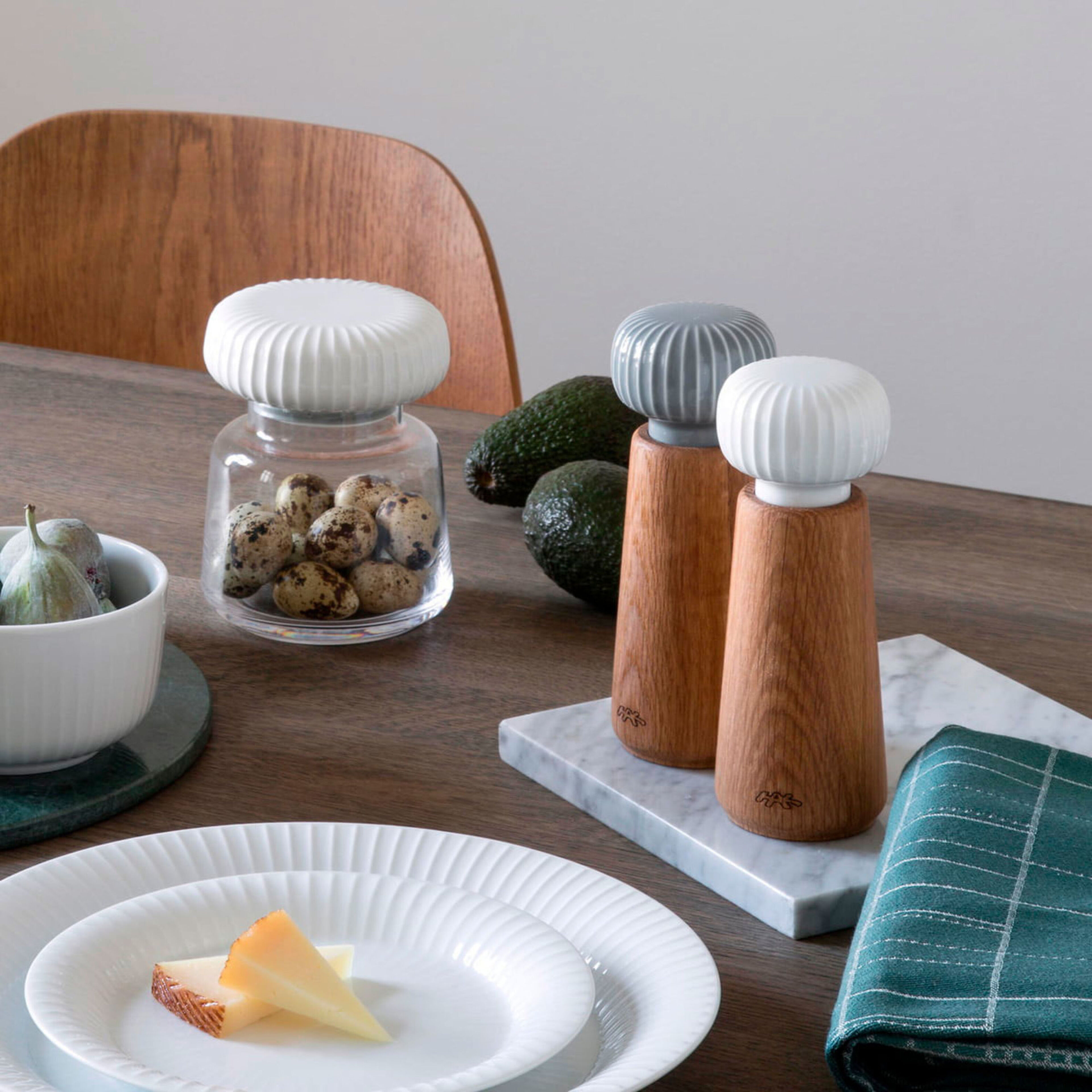 kaehler-hammershoei-salt-peberkvaern-692237-22537-2