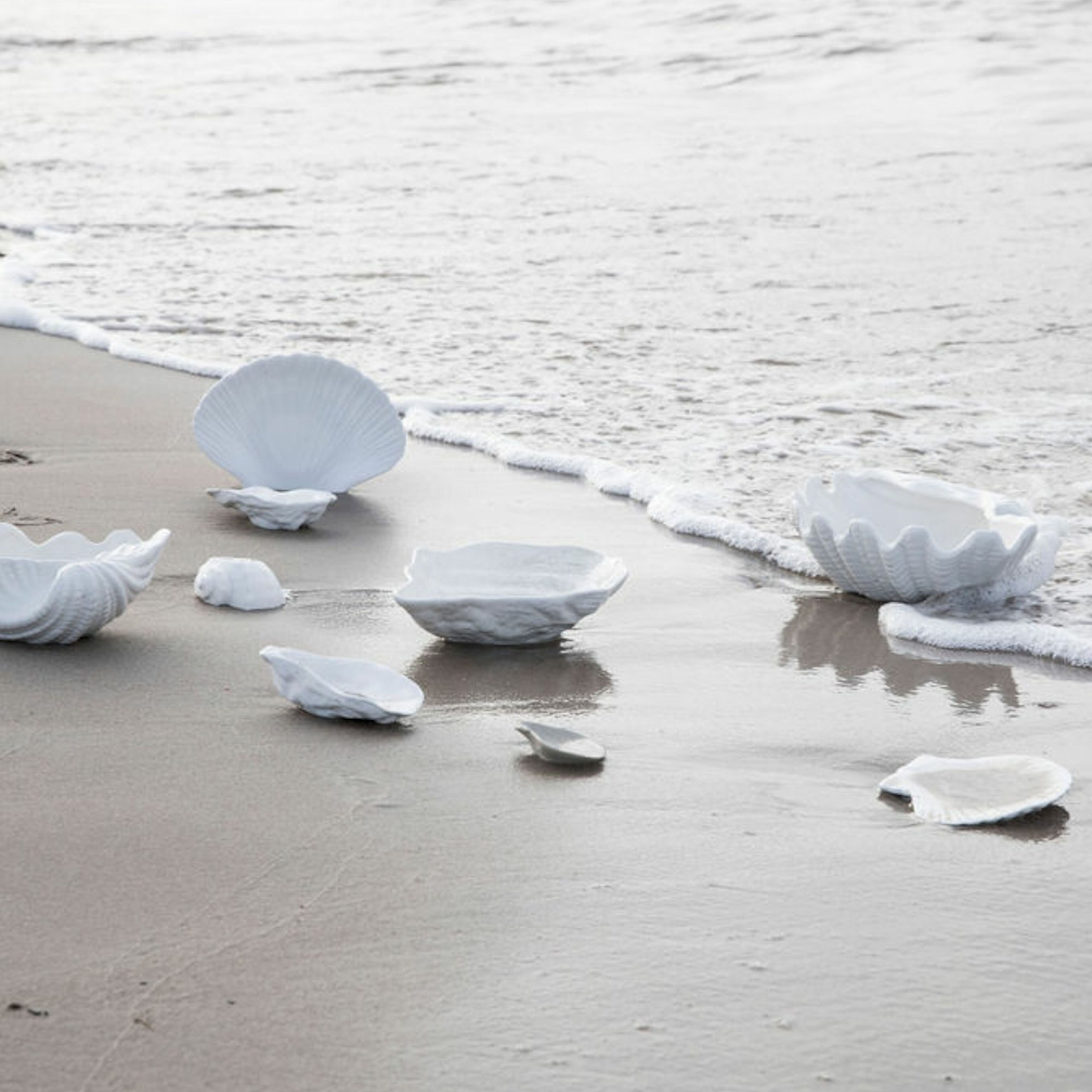 byon-shell-asiet-medium-5228621502-60509-2