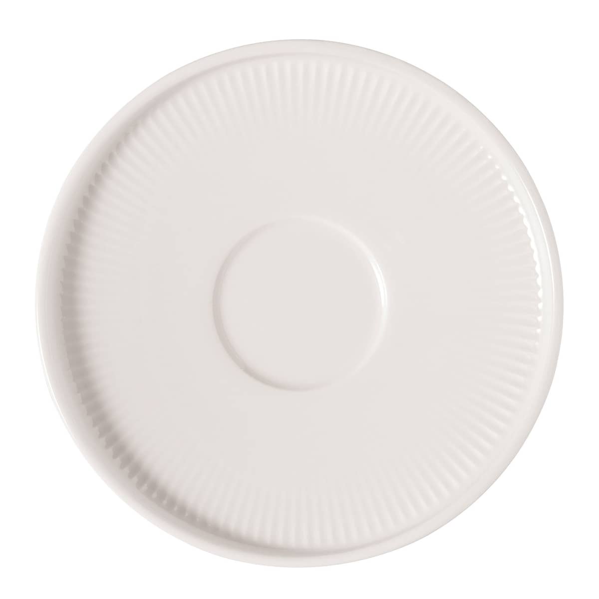 Afina fat till kaffekopp 14 cm