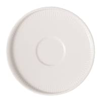 Afina fat till kaffekopp 14 cm