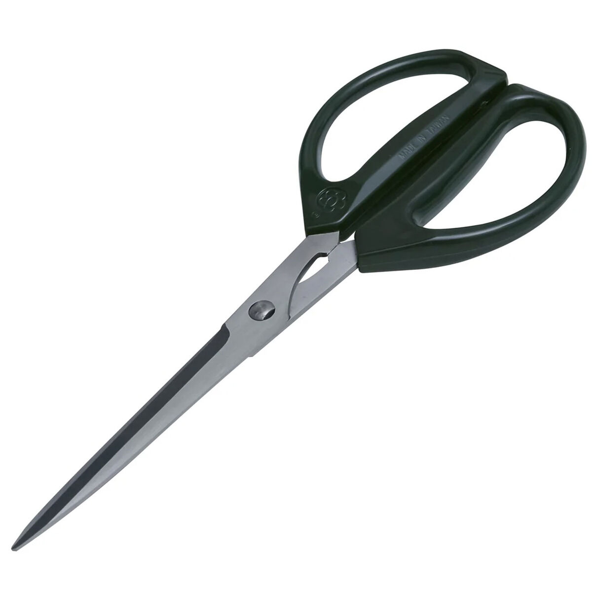 Delux universalsaks, dark olive