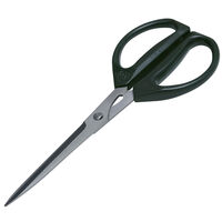 Delux universalsaks, dark olive