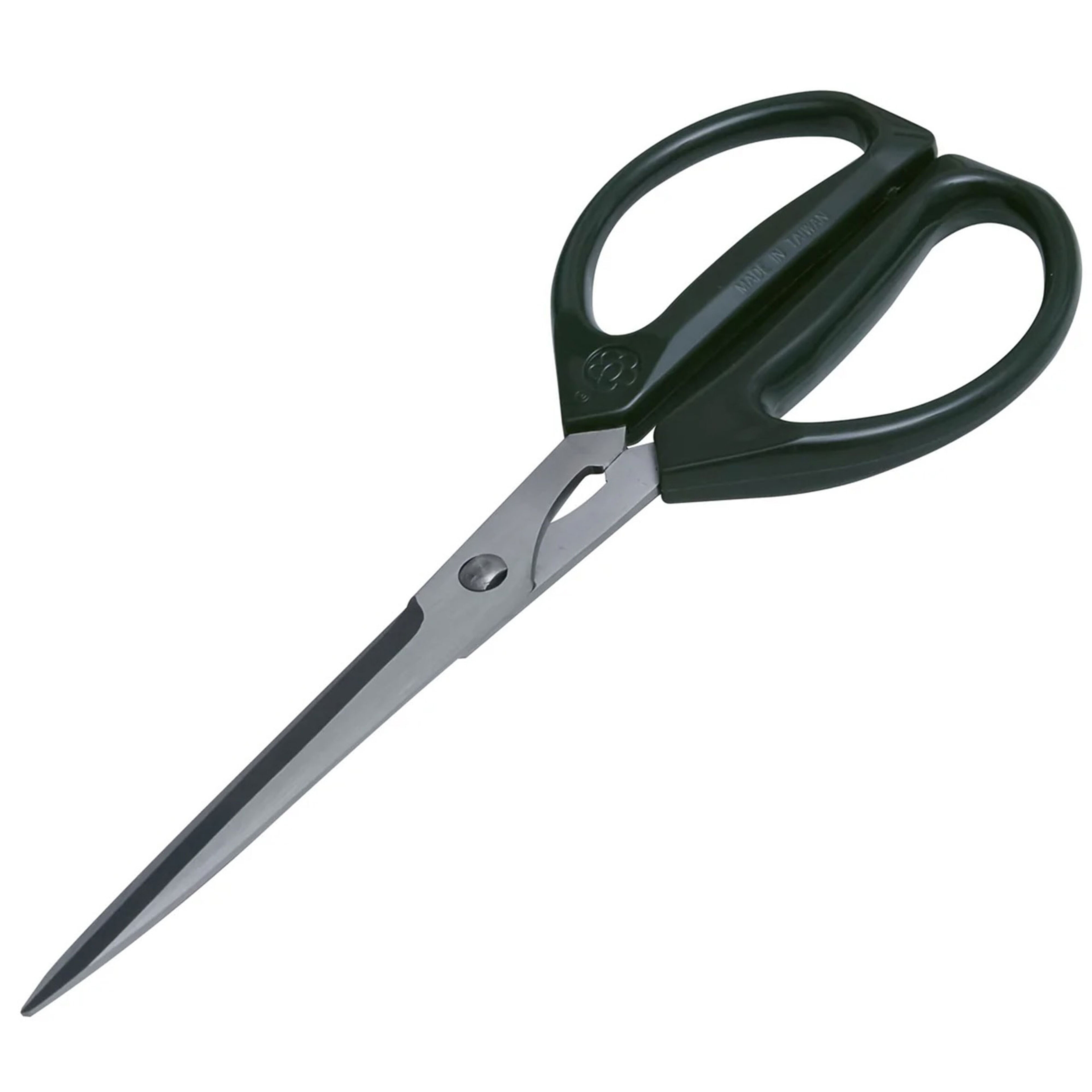 Deluxe universalsaks, dark olive